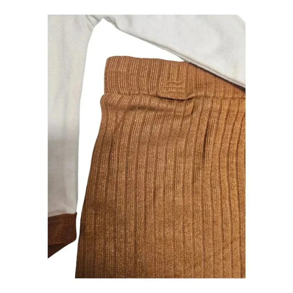 0-3M Lover Boy Baby Boy 2 Piece Bodysuit with Pants - Picture 6 of 6